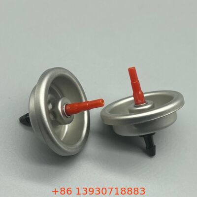 Van gas bật lửa bằng đồng thau rèn cao cấp một inch cho thiết bị phục vụ ăn uống thương mại với thiết kế lưu lượng cao