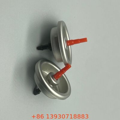 Van xả khí gas bật lửa thân nhựa và kim loại dùng cho gia đình và ngoài trời