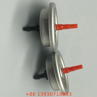 Van xả gas bật lửa nạp lại hiệu suất cao cho du lịch, gia đình và sử dụng ngoài trời