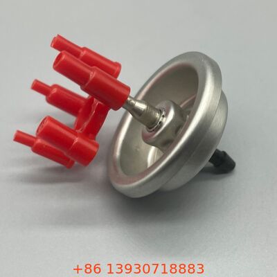 Van nạp khí bật lửa bình xịt cho các ứng dụng nạp lại bật lửa chuyên nghiệp
