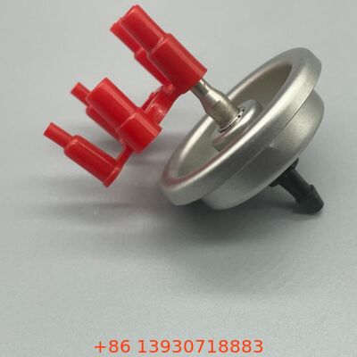 Van một inch bền bỉ cho bật lửa gas dành cho đầu bếp chuyên nghiệp và nướng tại nhà với độ an toàn vượt trội