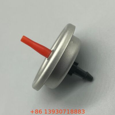 Van điều chỉnh khí chất lượng cao cho bật lửa và đèn khò có thể nạp lại