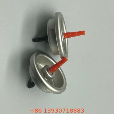 Van nạp gas nhẹ hơn Hệ thống van nạp gas đa năng cho bật lửa BBQ