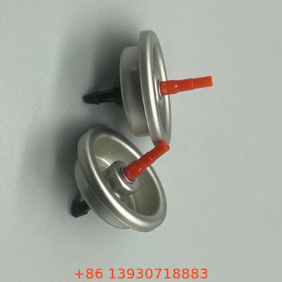 Van nạp gas nhẹ hơn Hệ thống van nạp gas đa năng cho bật lửa BBQ