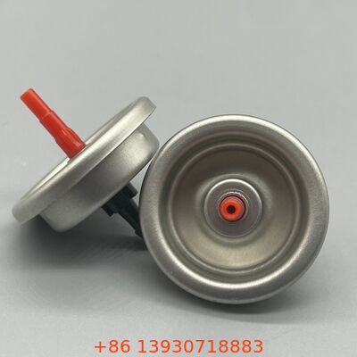 Van nạp gas nhẹ hơn Hệ thống van nạp gas đa năng cho bật lửa BBQ