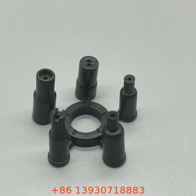 Van gas bật lửa bằng đồng thau bền một inch cho hệ thống propane dân dụng với bộ điều khiển tắt thủ công