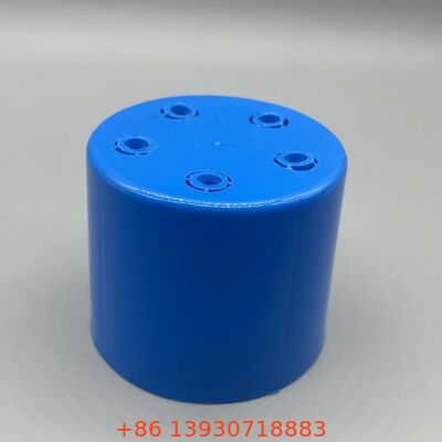 Van gas bật lửa bằng đồng thau bền một inch cho hệ thống propane dân dụng với bộ điều khiển tắt thủ công