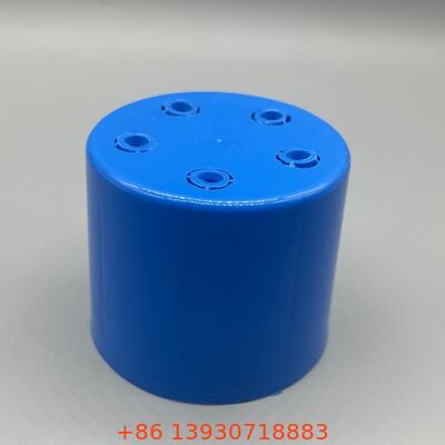 1 Inch Lighter Gas Refill Aerosol Valve cho các sản phẩm tiêu dùng khí và tiện ích