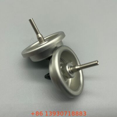 1 Inch Lighter Gas Refill Aerosol Valve cho các sản phẩm tiêu dùng khí và tiện ích