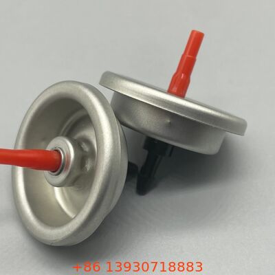 Van gas bật lửa bằng đồng thau bền một inch cho hệ thống propane dân dụng với bộ điều khiển tắt thủ công