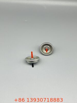 Van nạp gas bật lửa butan tương thích với các đầu vào bật lửa butan đa năng