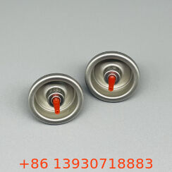 Van nạp gas bật lửa butan được thiết kế cho bật lửa dùng một lần và có thể đổ lại