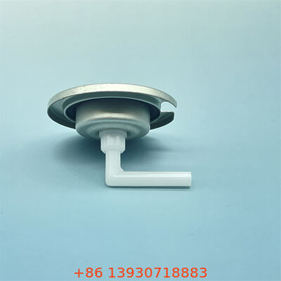 Van bếp gas khí dung Butan cho hệ thống nấu ăn di động Nấu ăn ngoài trời