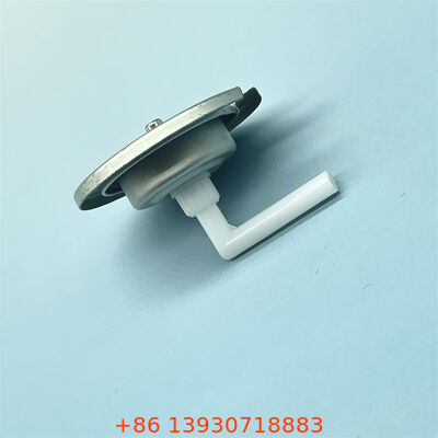 Van bếp gas khí dung Butan cho hệ thống nấu ăn di động Nấu ăn ngoài trời