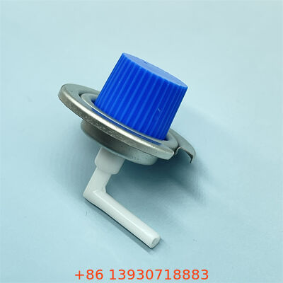 Van bếp gas khí dung Butan cho hệ thống nấu ăn di động Nấu ăn ngoài trời