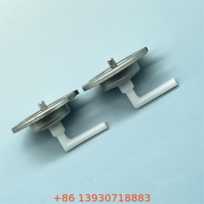 Van phun khí butan có thể tin cậy cho các công cụ phục vụ ăn uống thương mại & DIY