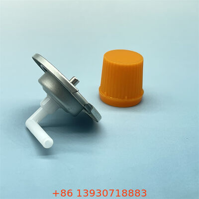 Van van bếp gas butane đa năng, bền bỉ cho khu ẩm thực thương mại & tiệc tùng, với thiết kế chống rò rỉ đáng tin cậy