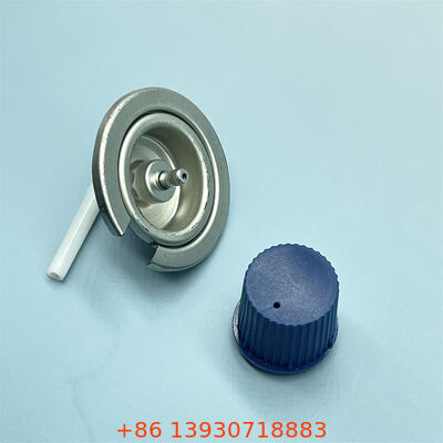 Van bếp khí cầm tay mũ đỏ có tầm nhìn cao cho những người đam mê ngoài trời