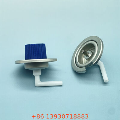 Van bếp khí cầm tay mũ đỏ có tầm nhìn cao cho những người đam mê ngoài trời