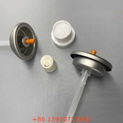 Activator de valve productiv MDF pentru sisteme de pulverizare cu adeziv pentru lemn și aplicații de fabricație de mobilier cu utilizare de dozare de precizie