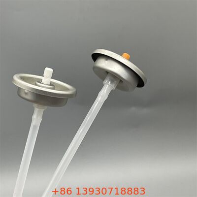 Van làm sạch đa mục đích hạng nặng cho bộ xăng và bảo trì động cơ