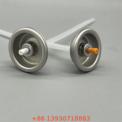 Van làm sạch đa mục đích hạng nặng cho bộ xăng và bảo trì động cơ