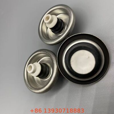 Van bọt PU chuyên nghiệp thân ngắn cho ứng dụng đa mục đích