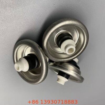 Van xốp PU thân ngắn chuyên nghiệp cho các ứng dụng đa năng