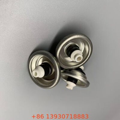 Van xốp PU thân ngắn chuyên nghiệp cho các ứng dụng đa năng