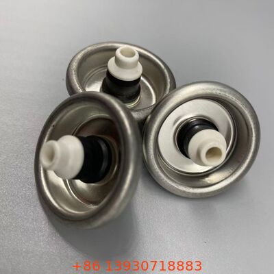 Van bọt PU chuyên nghiệp thân ngắn cho ứng dụng đa mục đích