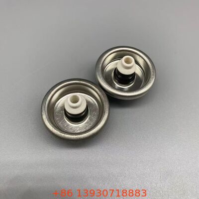 Van bọt PU chuyên nghiệp thân ngắn cho ứng dụng đa mục đích