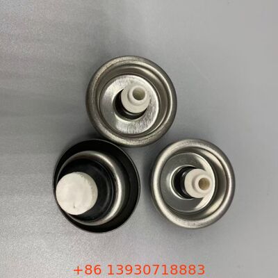 Van bọt PU chuyên nghiệp thân ngắn cho ứng dụng đa mục đích