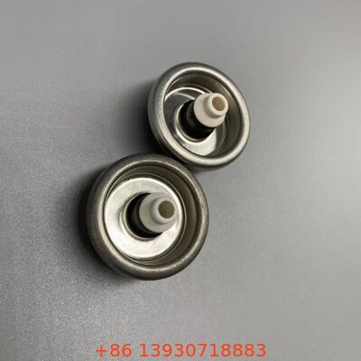 Van phun PU Foam, Van Bọt Xây Dựng, Van Phun Khí Dung Dùng Cho Ứng Dụng Cách Nhiệt và Bịt Kín