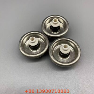Van phun PU Foam, Van Bọt Xây Dựng, Van Phun Khí Dung Dùng Cho Ứng Dụng Cách Nhiệt và Bịt Kín