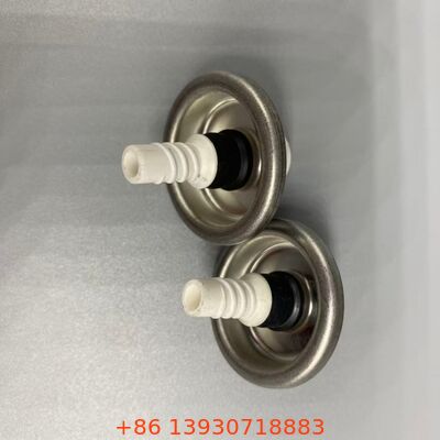 Van Bọt PU Thân Dài Hoặc Thân Ngắn Dùng Cho Sản Xuất Công Nghiệp Và Bọt Đặc Biệt