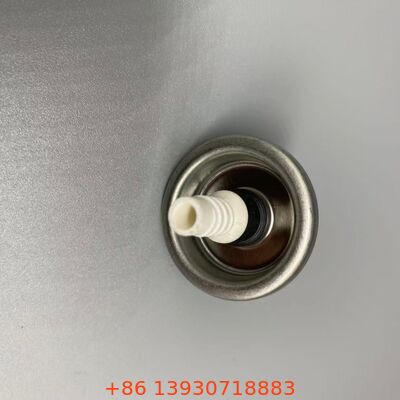 Ống phun bọt PU cho ứng dụng trám khe và làm đầy khoảng trống trong xây dựng