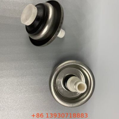 Ống phun bọt PU cho ứng dụng trám khe và làm đầy khoảng trống trong xây dựng