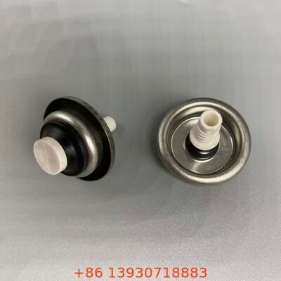 Van bọt PU thân ngắn hiệu suất cao cho mục đích sử dụng đa năng