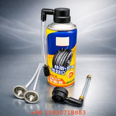 Van bơm lốp bằng đồng chịu lực cao có cơ chế khóa và các bộ phận cao su gia cố