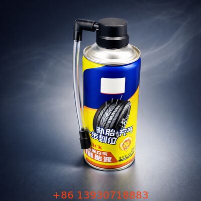 Van bơm lốp bằng đồng chịu lực cao có cơ chế khóa và các bộ phận cao su gia cố