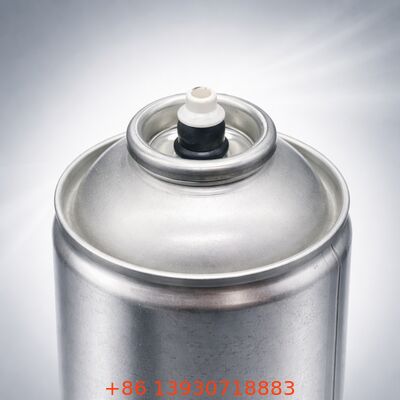 Van xốp PU chịu áp lực cao 1 inch với thân ngắn để phân phối có kiểm soát