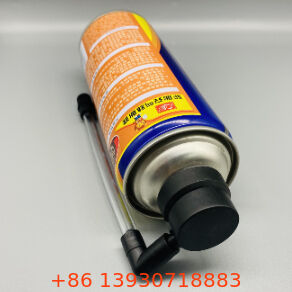 Van bơm lốp cao cấp bằng đồng cao cấp với thiết kế khóa an toàn và các thành phần cao su tăng cường