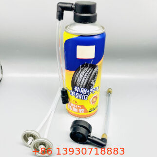 Van bơm lốp cao cấp bằng đồng cao cấp với thiết kế khóa an toàn và các thành phần cao su tăng cường