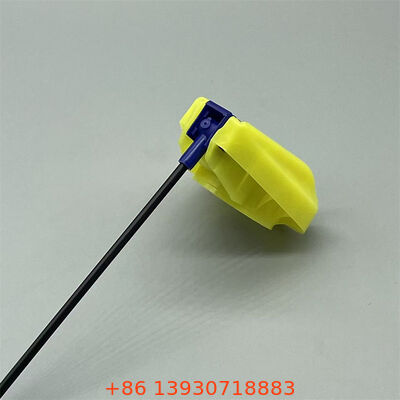 Bình Xịt Gập Gọn Tiện Lợi với Vòi Điều Chỉnh và Chất Liệu PP Bền Bỉ cho Nhiều Mục Đích Sử Dụng