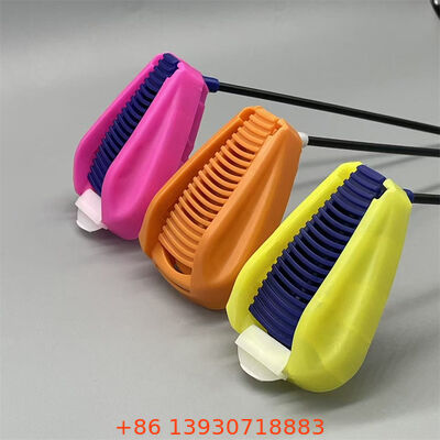 Bình Xịt Gập Gọn Tiện Lợi với Vòi Điều Chỉnh và Chất Liệu PP Bền Bỉ cho Nhiều Mục Đích Sử Dụng