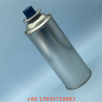 Van bình chứa khí CO2 bền chính xác cho các nhà sản xuất soda và phân phối đồ uống với niêm phong dễ xuyên