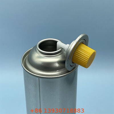 Van bình chứa khí CO2 bền chính xác cho các nhà sản xuất soda và phân phối đồ uống với niêm phong dễ xuyên