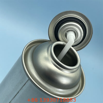 Vòi bình gas 1 inch chống rò rỉ, chống tràn, an toàn và hiệu quả cho việc quản lý nhiên liệu khi cắm trại và nấu ăn di động