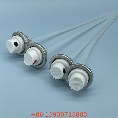 Van phun sơn nam khí dung để hoàn thiện ô tô cấp chuyên nghiệp