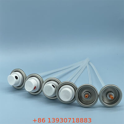 Van phun sơn nam khí dung để hoàn thiện ô tô cấp chuyên nghiệp